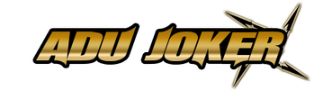 Buka Akun Pro Joker123 Jesslyn Paling Gacor Mudah Menang - AduJoker303